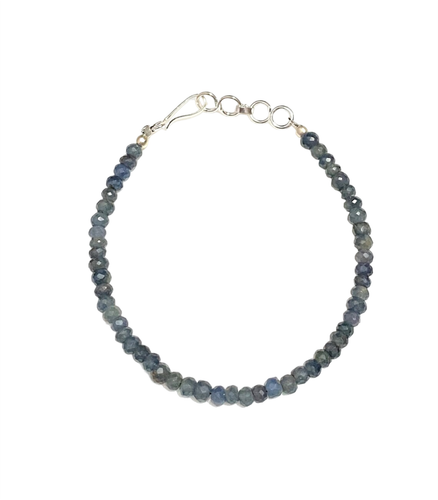 ej.1 227 11zon PhotoRoom.png PhotoRoom.png