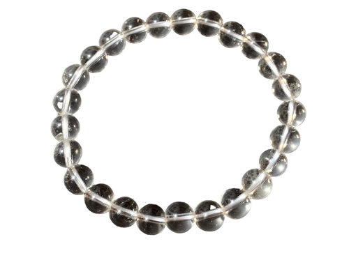 ec.1 213 11zon PhotoRoom.png PhotoRoom.png