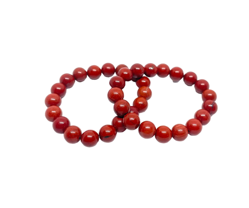 ea.1 209 11zon PhotoRoom.png PhotoRoom.png