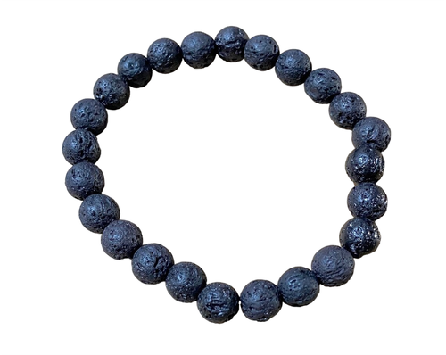 ef.1 219 11zon PhotoRoom.png PhotoRoom.png