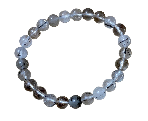 ed..1 215 11zon PhotoRoom.png PhotoRoom.png