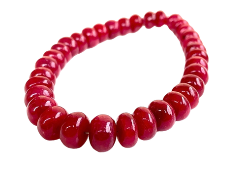 ee.1 217 11zon PhotoRoom.png PhotoRoom.png