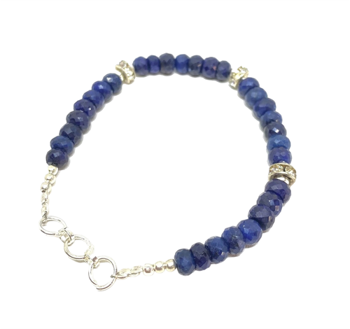 ep.1 239 11zon PhotoRoom.png PhotoRoom.png