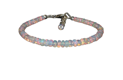 em.1 233 11zon PhotoRoom.png PhotoRoom.png