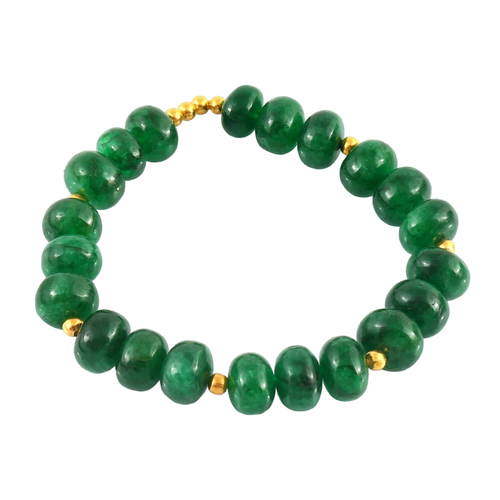 dw.1 201 11zon PhotoRoom.png PhotoRoom.png