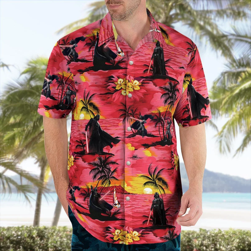 image (3).png