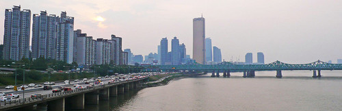 hangang abend.jpg