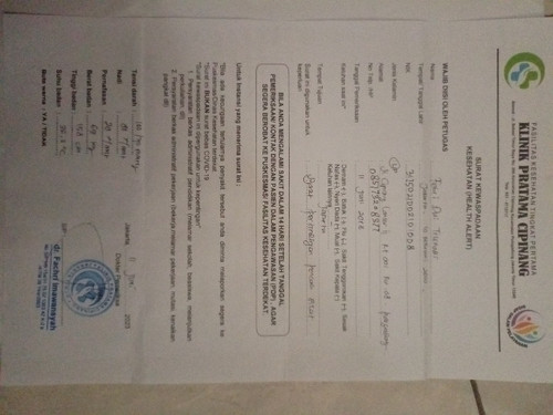 scaled 2569c76a 8229 47a6 bb2c c4cac3c6bf9b8456807471124137612.jpg