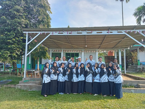 IMG 20230503 WA0006.jpg