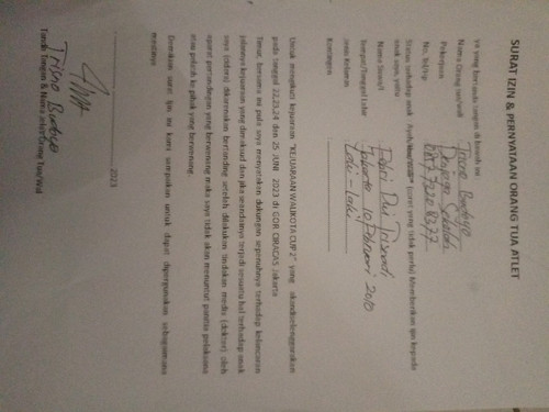 scaled a73c598d f1d0 43ec 8b38 04f739a58b943851159413295762418.jpg