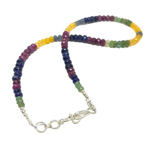 ae.1 9 11zon PhotoRoom.png PhotoRoom.png