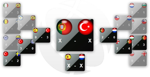 fase final.jpg