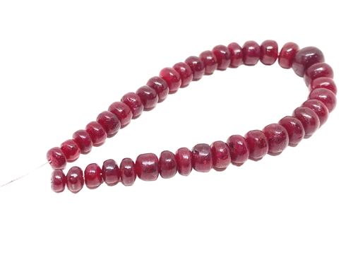 ac.1 5 11zon PhotoRoom.png PhotoRoom.png