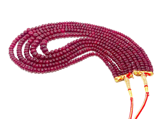 ab.1 3 11zon PhotoRoom.png PhotoRoom.png