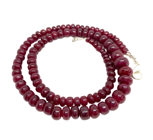 af.1 11 11zon PhotoRoom.png PhotoRoom.png