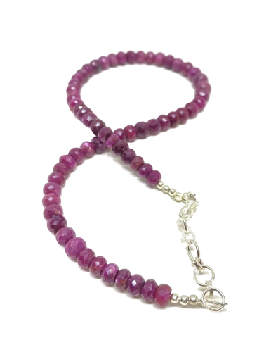 ag.1 13 11zon PhotoRoom.png PhotoRoom.png