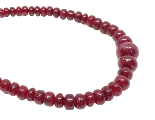 ad.1 7 11zon PhotoRoom.png PhotoRoom.png