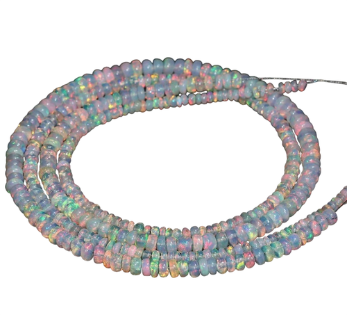 aa.1 1 11zon PhotoRoom.png PhotoRoom.png