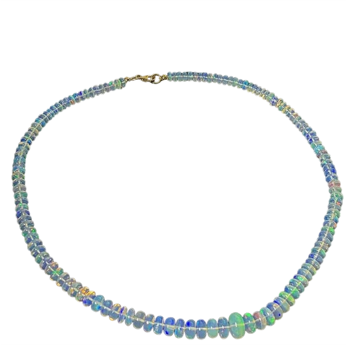 ah.1 15 11zon PhotoRoom.png PhotoRoom.png