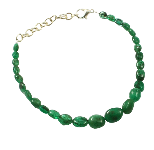 es.1 245 11zon PhotoRoom.png PhotoRoom.png