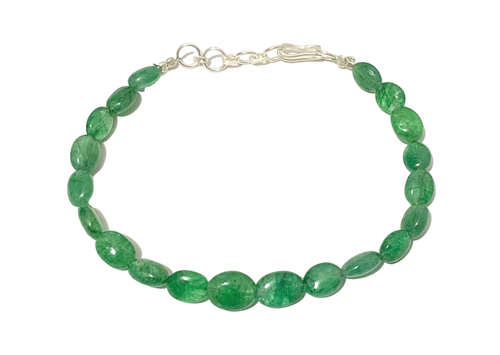 fj.1 279 11zon PhotoRoom.png PhotoRoom.png