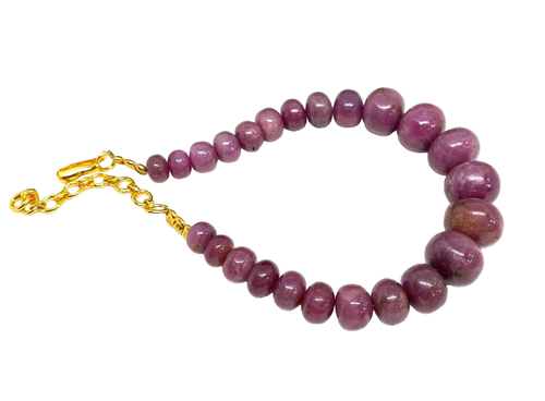 ez.1 259 11zon PhotoRoom.png PhotoRoom.png