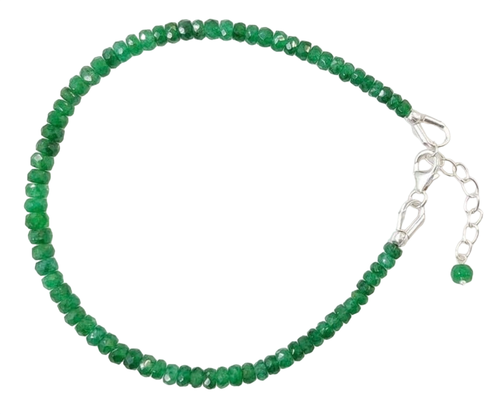 fi.1 277 11zon PhotoRoom.png PhotoRoom.png