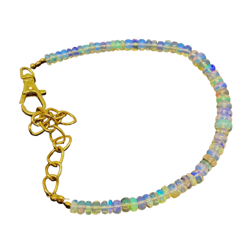 eq.1 241 11zon PhotoRoom.png PhotoRoom.png