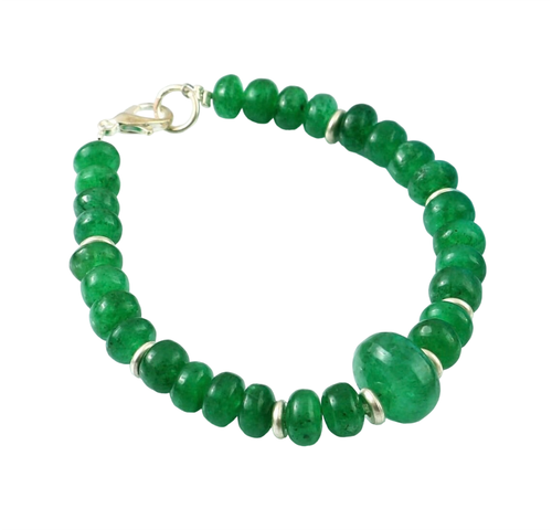 eu.1 249 11zon PhotoRoom.png PhotoRoom.png