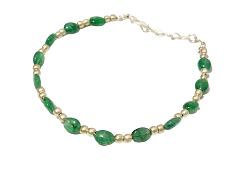 fl.1 283 11zon PhotoRoom.png PhotoRoom.png