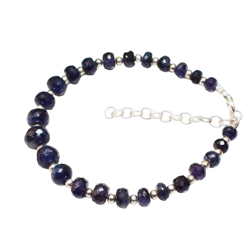 fd .1 267 11zon PhotoRoom.png PhotoRoom.png