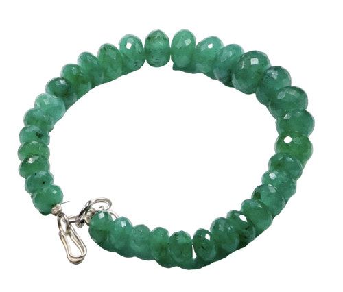 ff.1 271 11zon PhotoRoom.png PhotoRoom.png