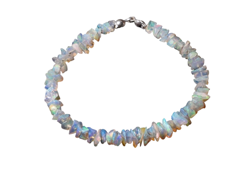 fg.1 273 11zon PhotoRoom.png PhotoRoom.png