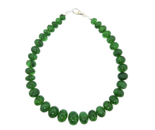 fe.1 269 11zon PhotoRoom.png PhotoRoom.png