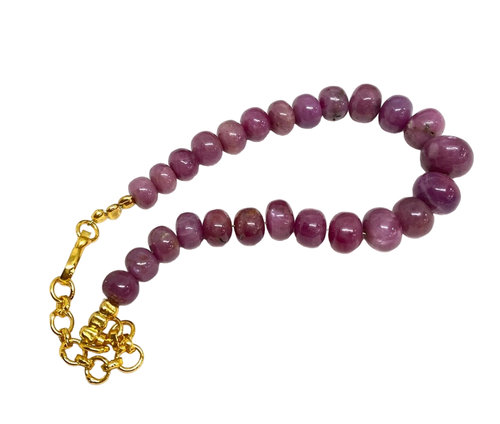 fa.1 261 11zon PhotoRoom.png PhotoRoom.png