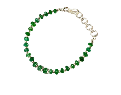 fm.1 285 11zon PhotoRoom.png PhotoRoom.png