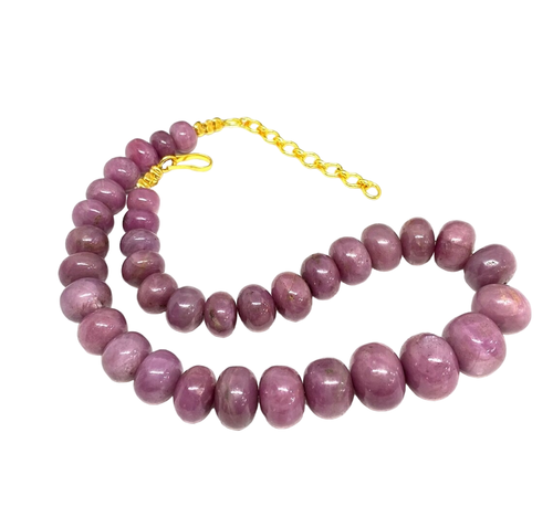 fb.1 263 11zon PhotoRoom.png PhotoRoom.png