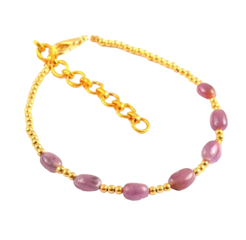 ev.1 251 11zon PhotoRoom.png PhotoRoom.png