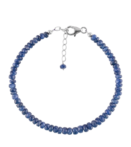 et.1 247 11zon PhotoRoom.png PhotoRoom.png