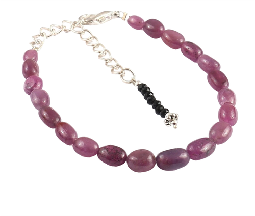 ex.1 255 11zon PhotoRoom.png PhotoRoom.png