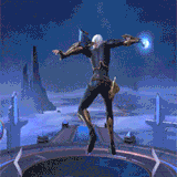 12121 gs.gif