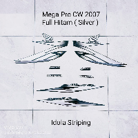8b3c7824d7e1.png
