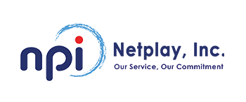 npi logo white bg small.png
