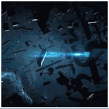 deluna ml1.gif
