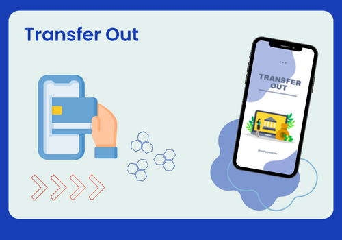 Transfer Out Card.png