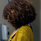 claireeee.gif