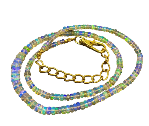 ao.1 29 11zon PhotoRoom.png PhotoRoom.png