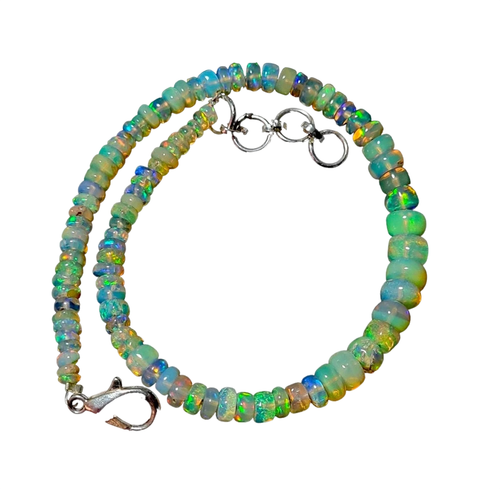 ak.1 21 11zon PhotoRoom.png PhotoRoom.png