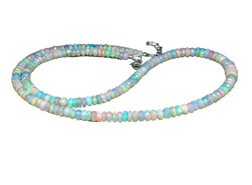 as.1 37 11zon PhotoRoom.png PhotoRoom.png