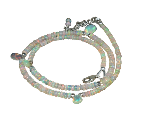 at.1 39 11zon PhotoRoom.png PhotoRoom.png